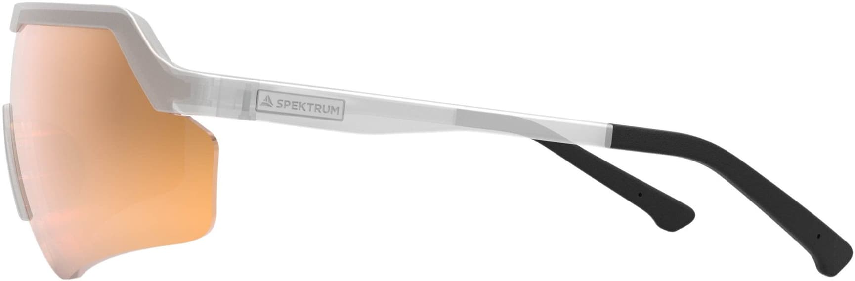 Blankster RAW, view: 2