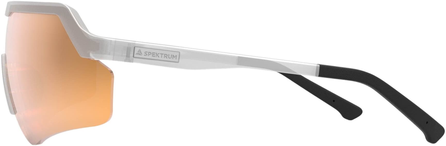 Blankster RAW, view: 2