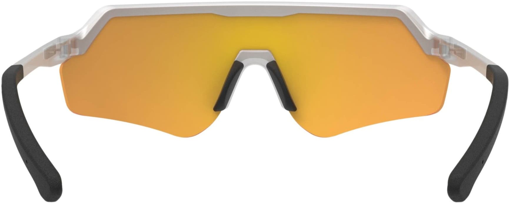 Blankster RAW, view: 3