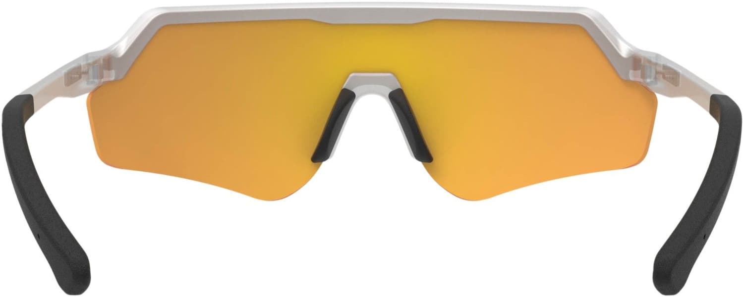 Blankster RAW, view: 3