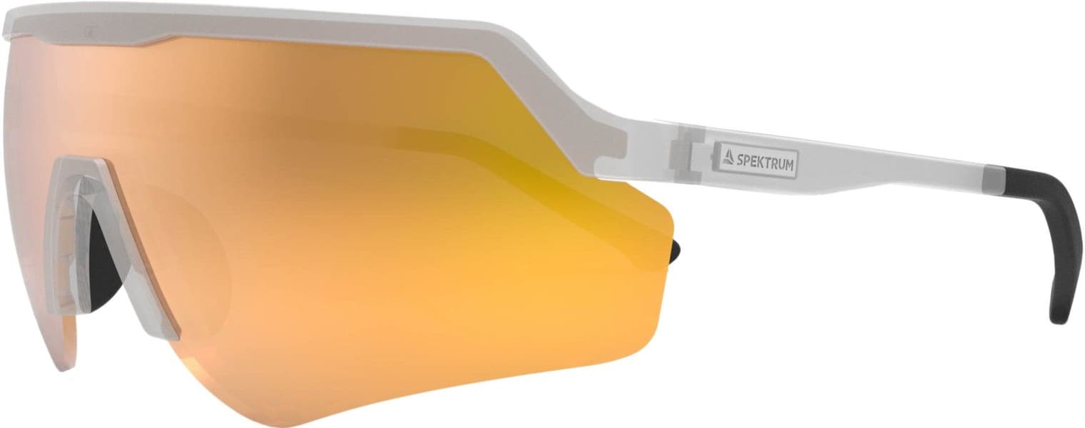 Blankster RAW, view: 0