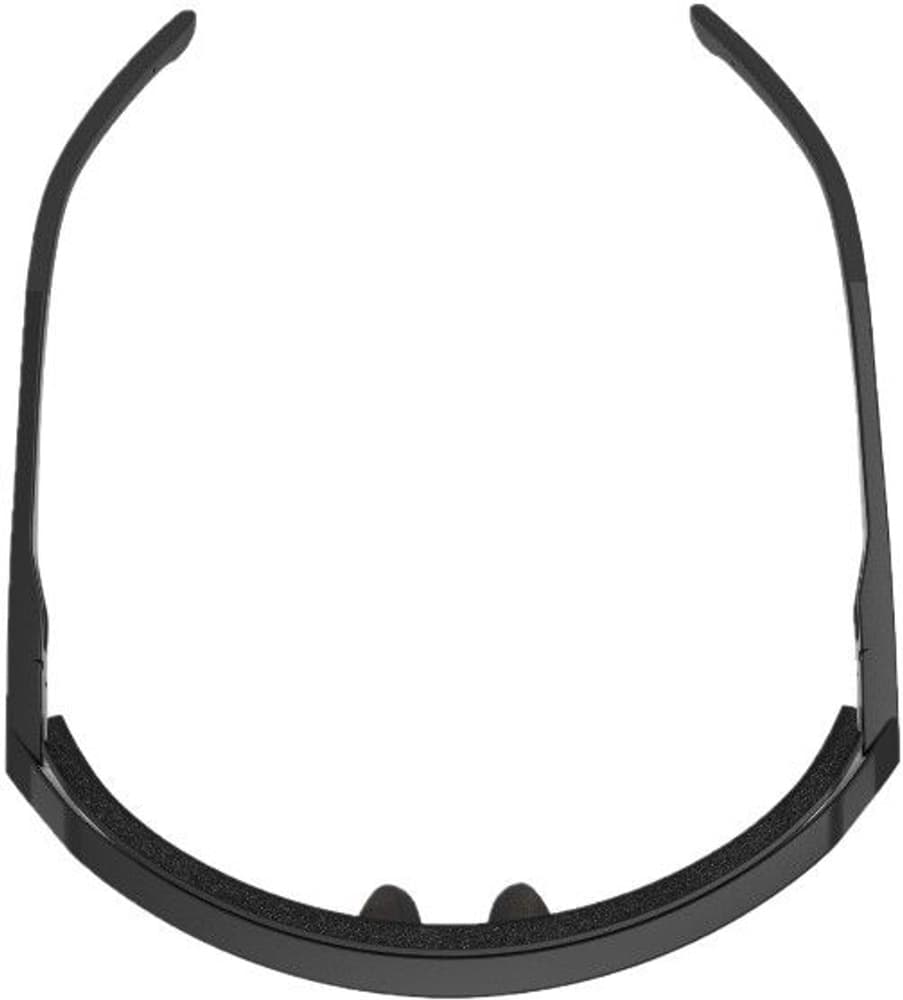 LOM Black - Smoke lens, view: 4