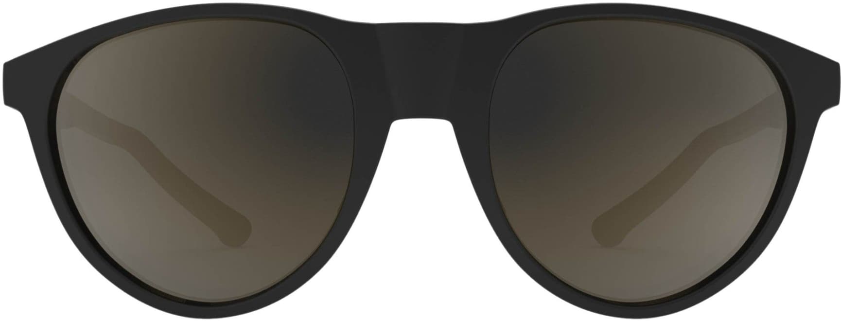Null Black Polarized, view: 1
