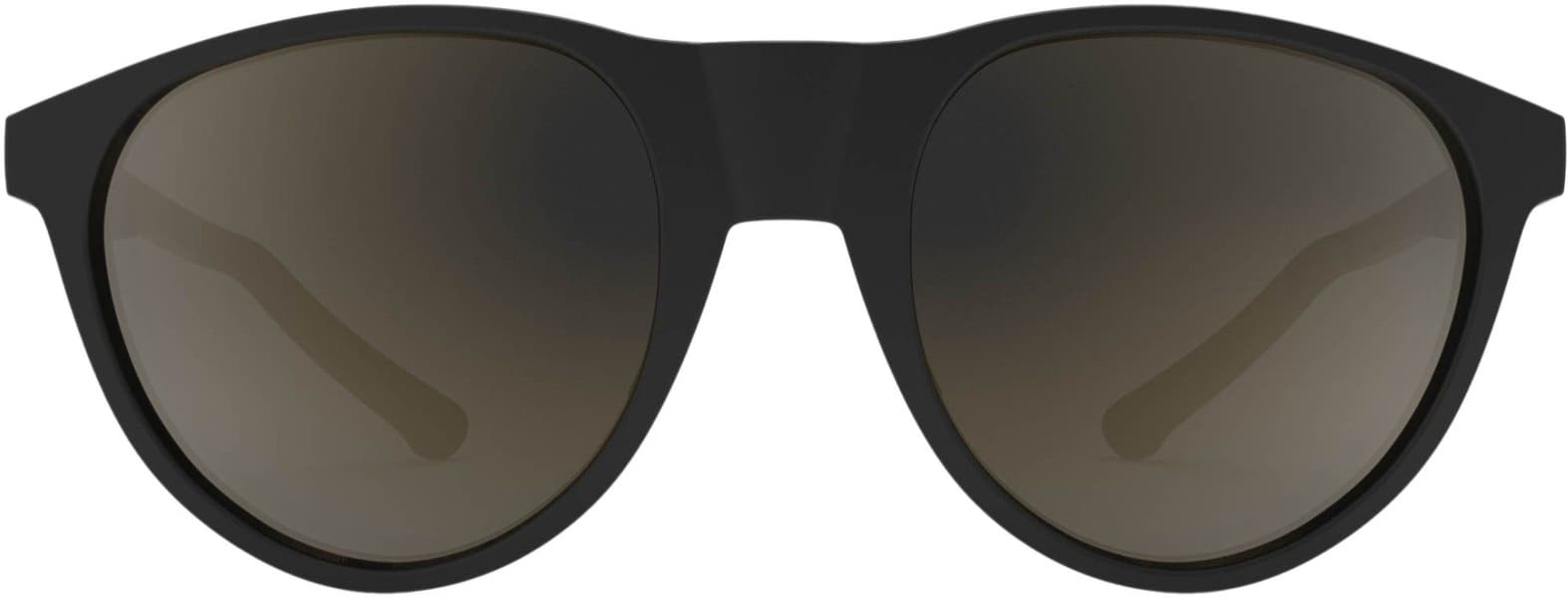 Null Black Polarized, view: 1
