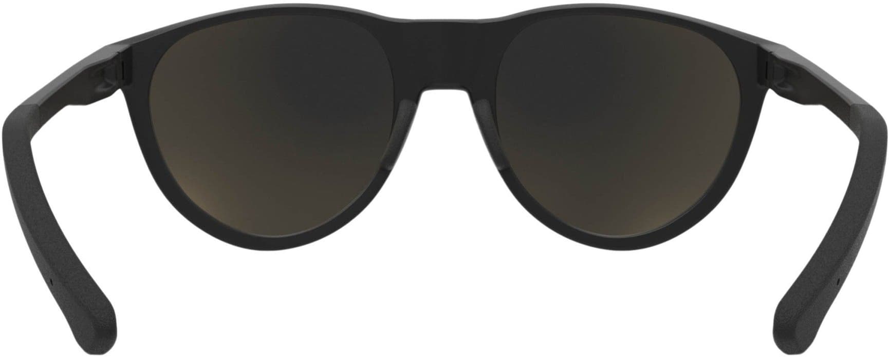 Null Black Polarized, view: 3