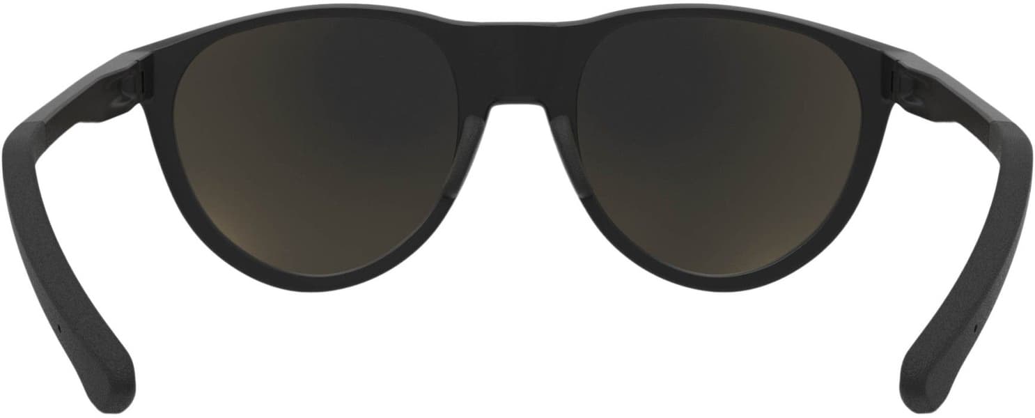 Null Black Polarized, view: 3