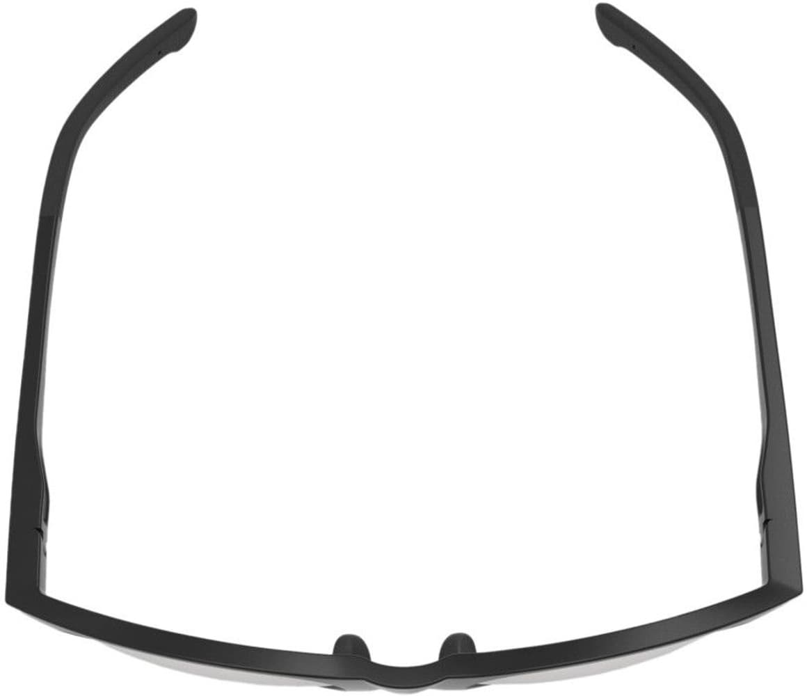 Null Black Polarized, view: 4