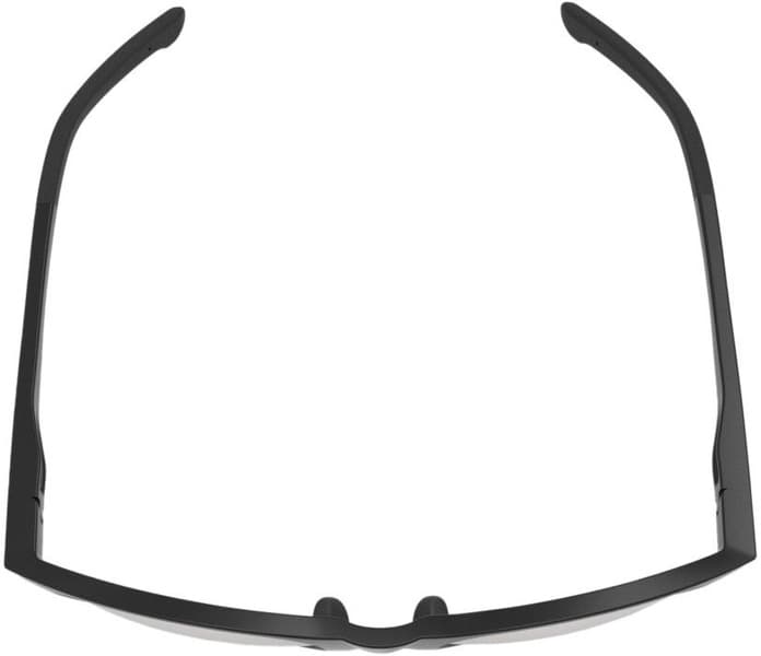 Null Black Polarized, view: 4