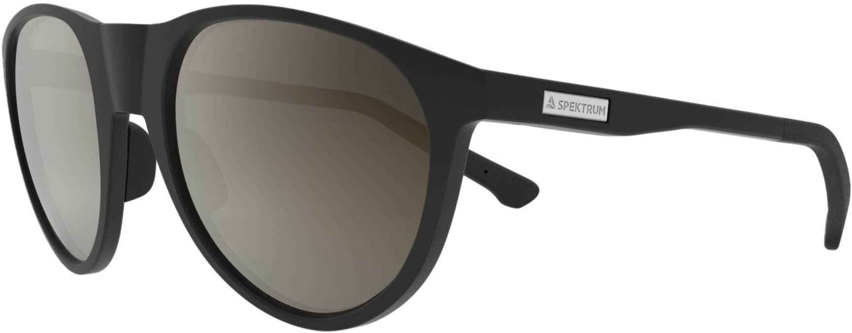 Null Black Polarized, view: 0