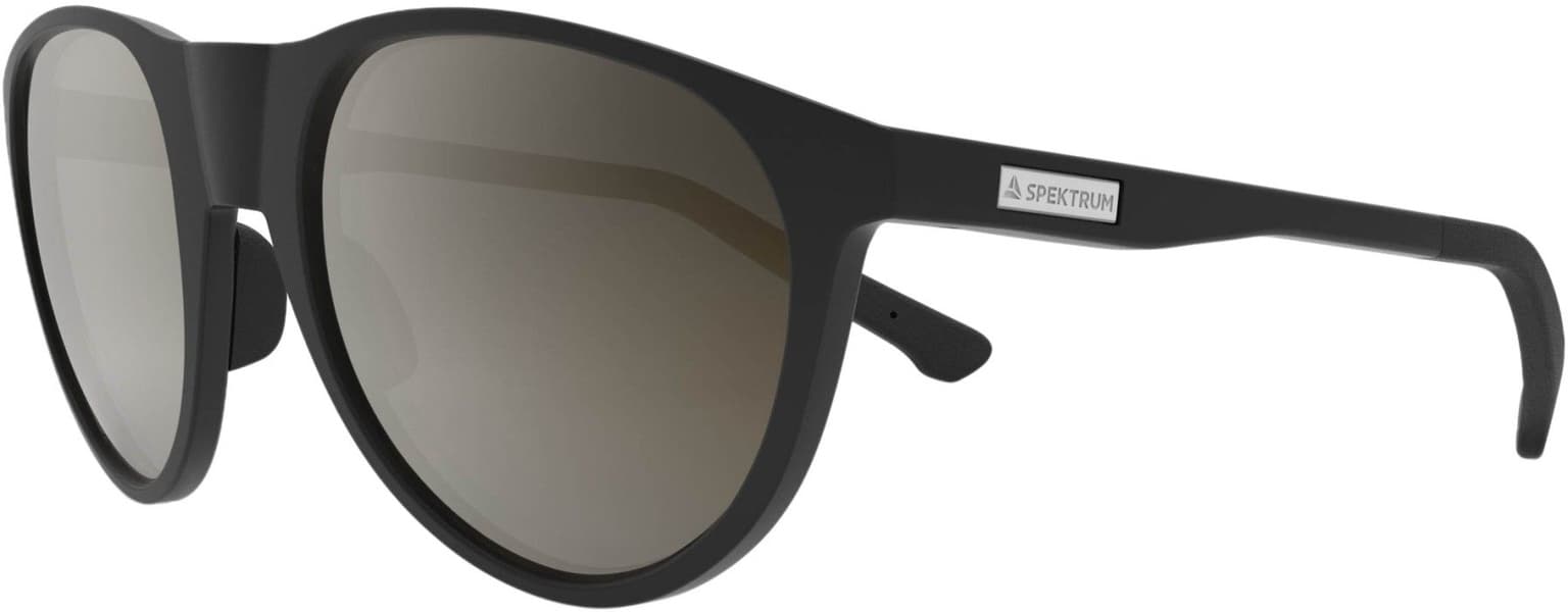 Null Black Polarized, view: 0