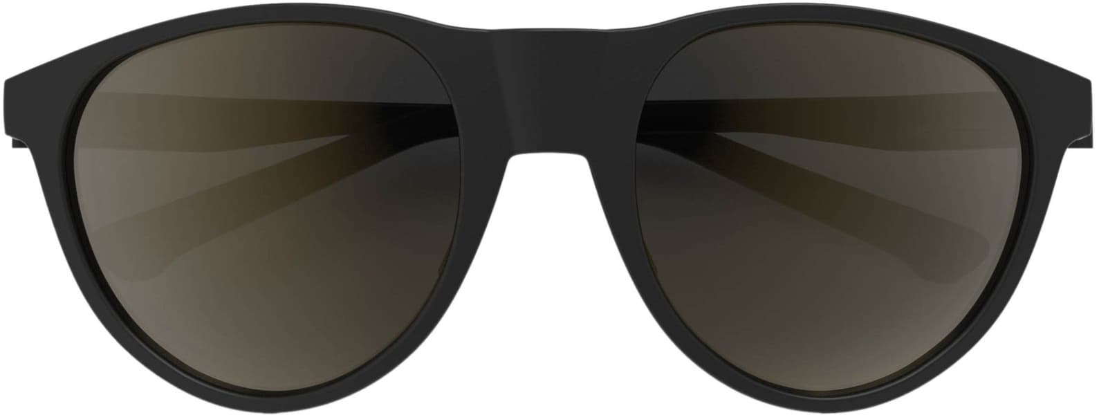 Null Black Polarized, view: 5