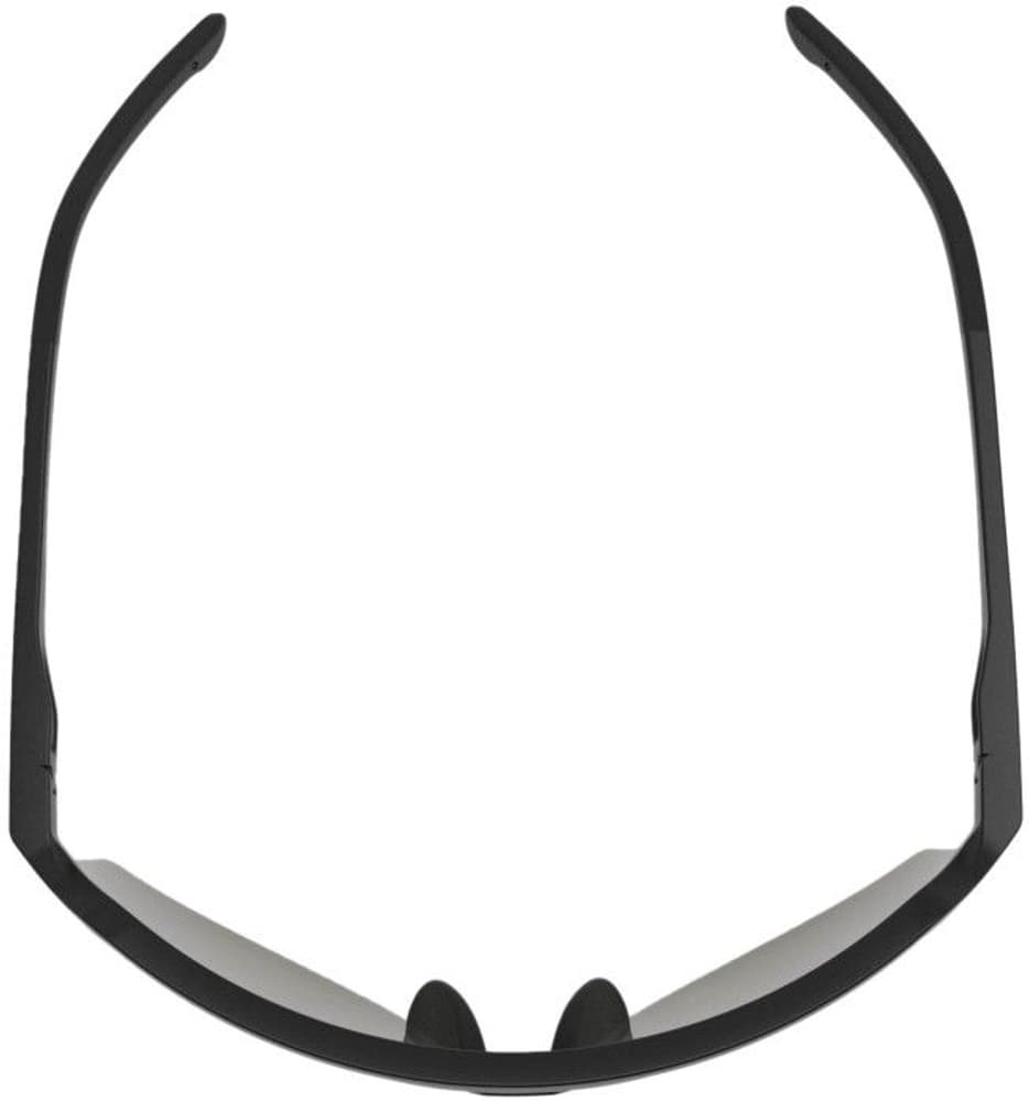 Blank Black Polarized, view: 4