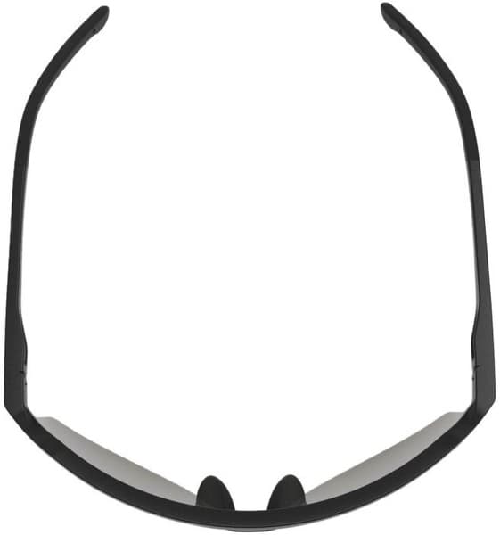 Blank Black Polarized, view: 4