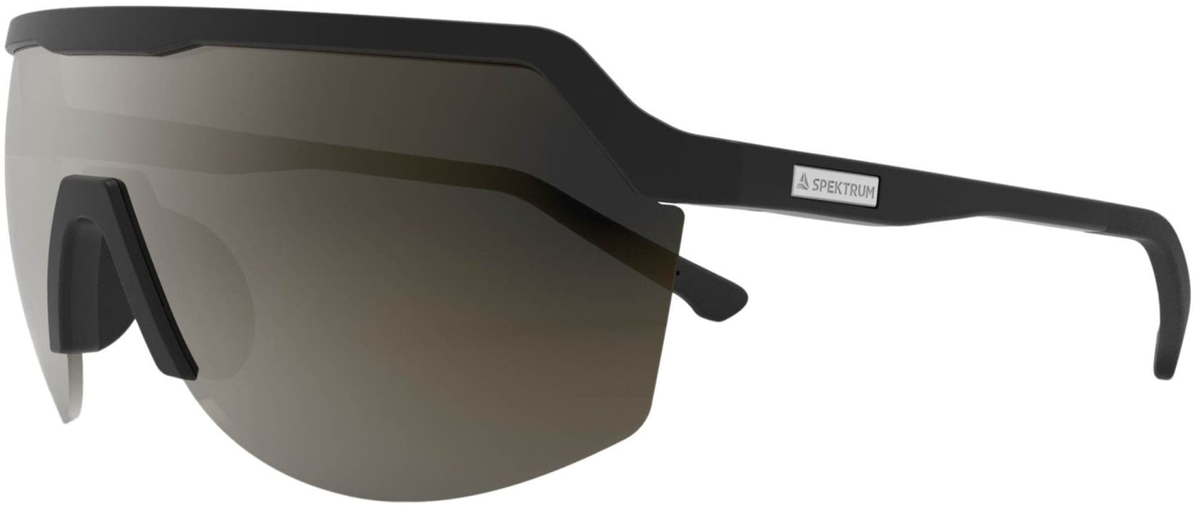 Blank Black Polarized, view: 0