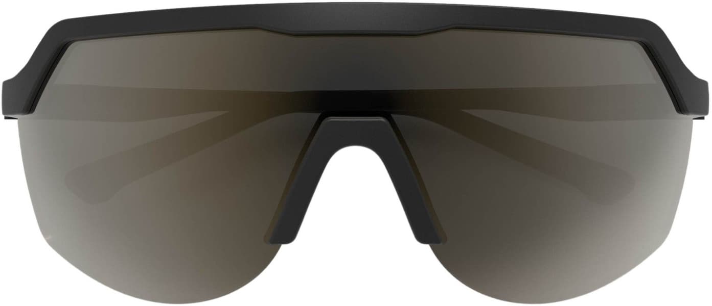 Blank Black Polarized, view: 5