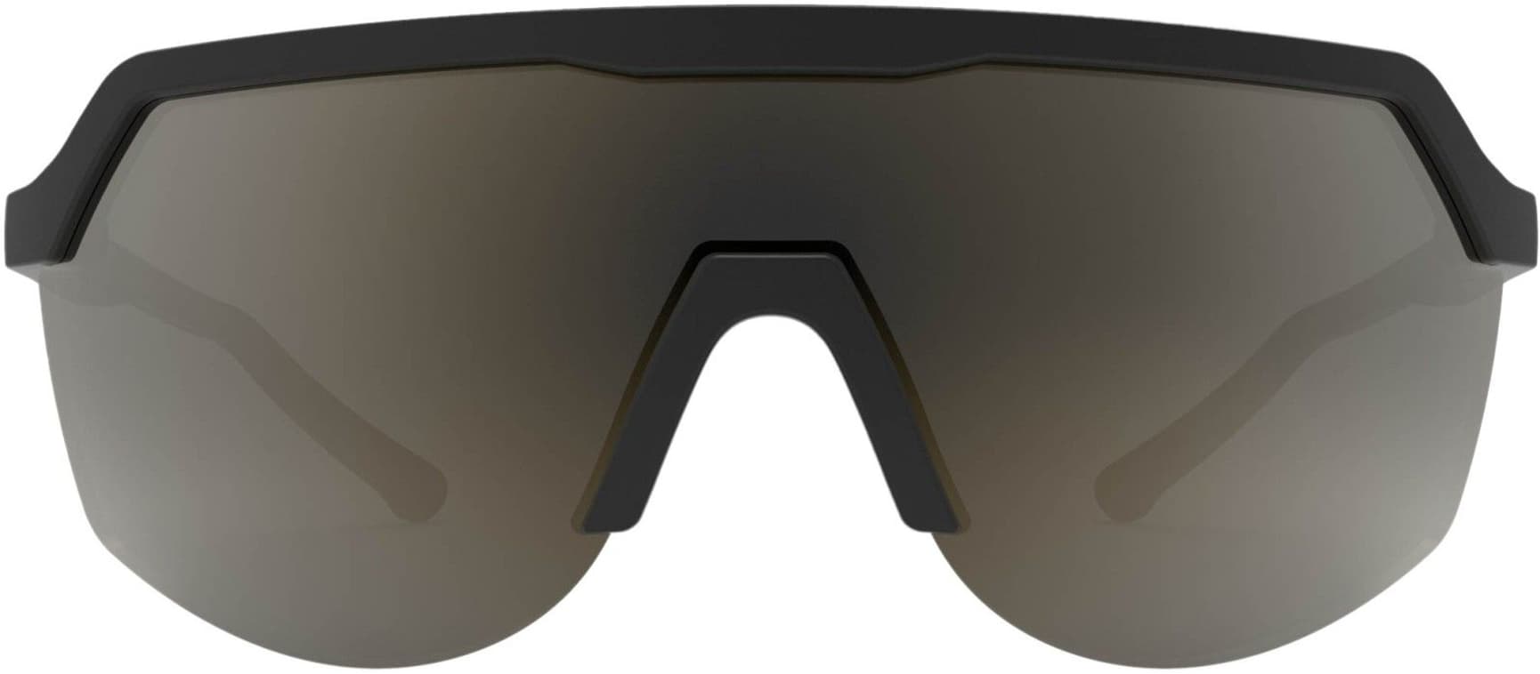 Blank Black Polarized, view: 1