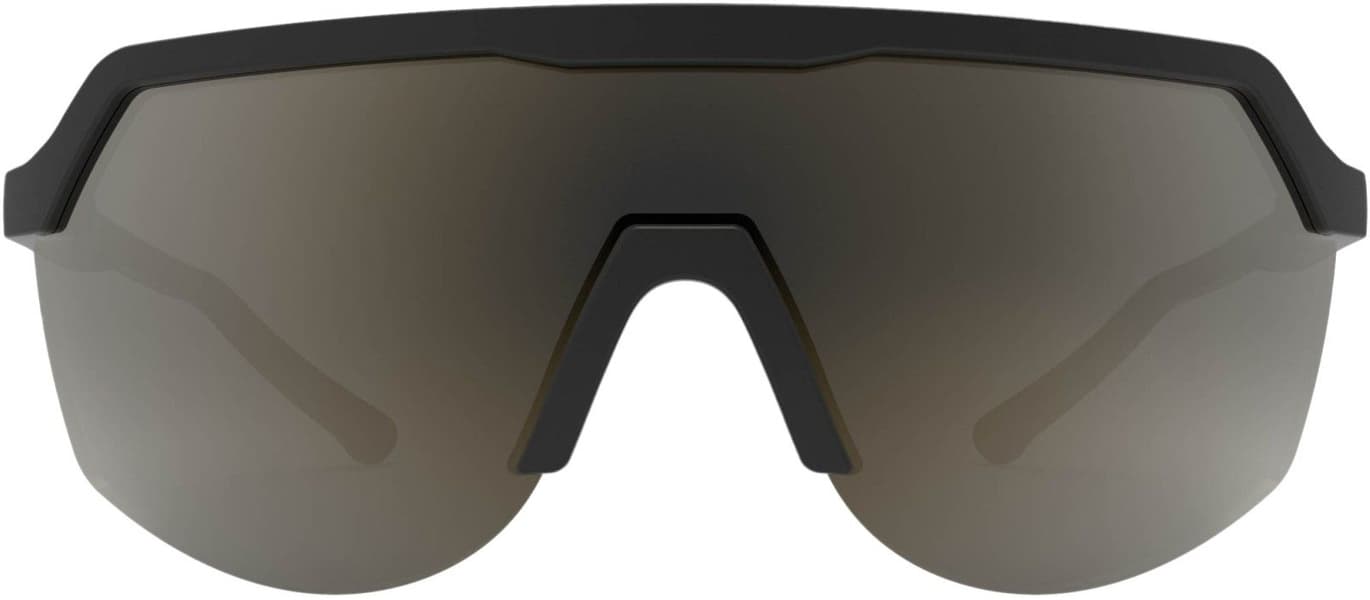 Blank Black Polarized, view: 1