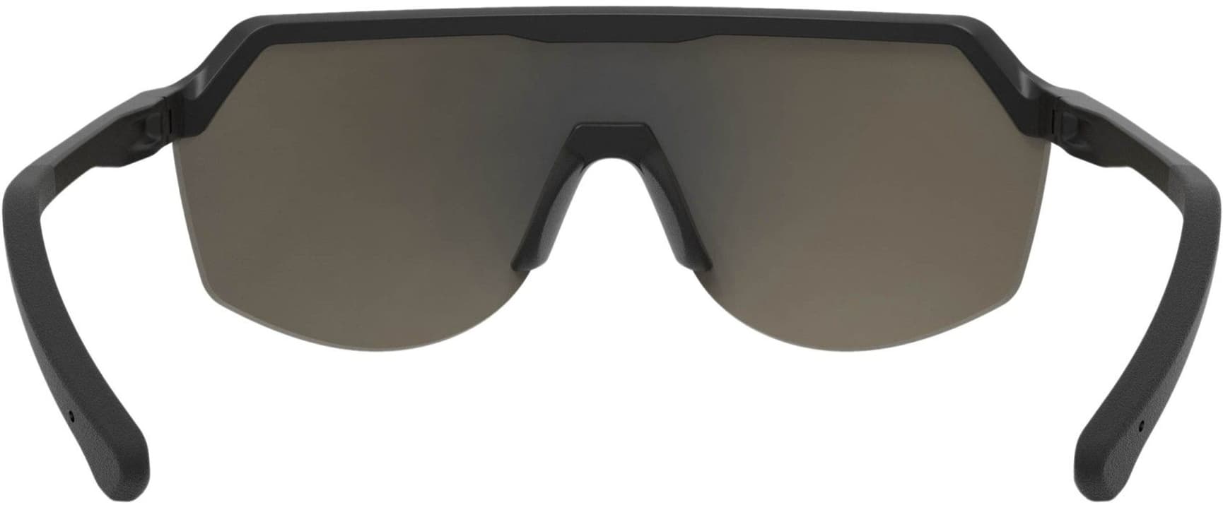Blank Black Polarized, view: 3
