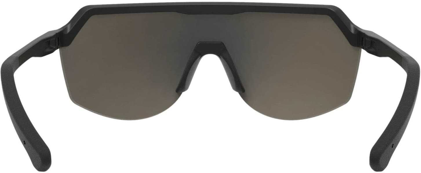Blank Black Polarized, view: 3