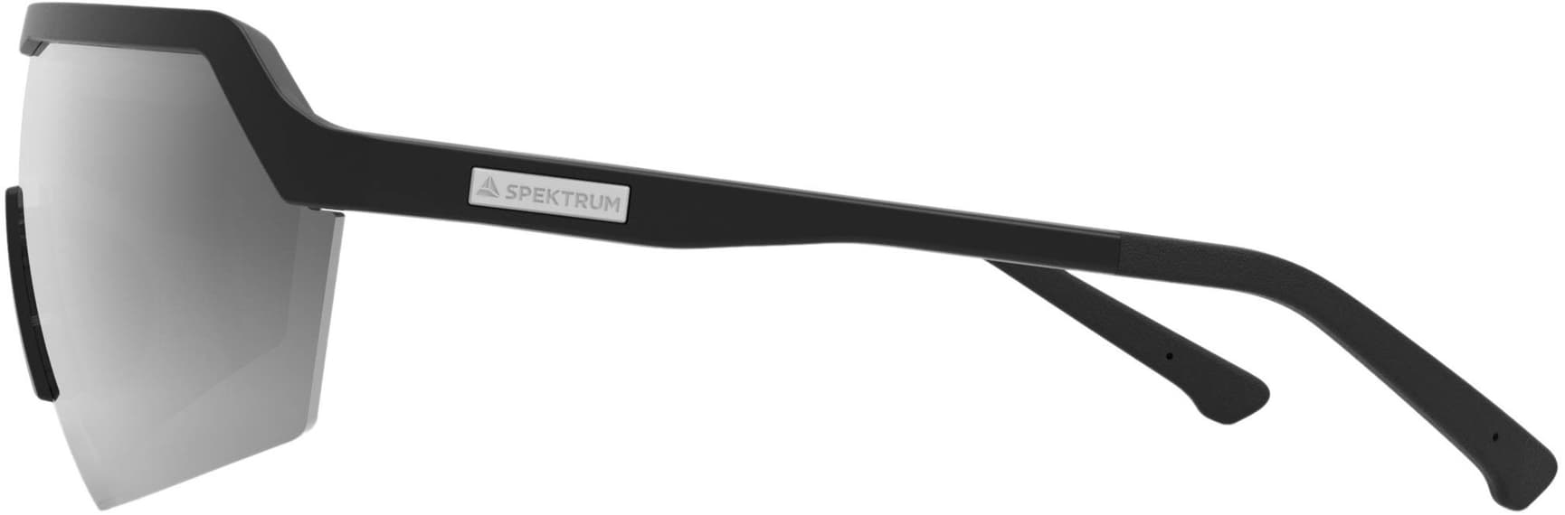 Klinger Black Grey Lens, view: 2