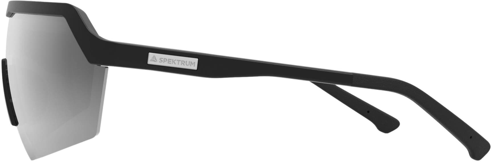 Klinger Black Grey Lens, view: 2