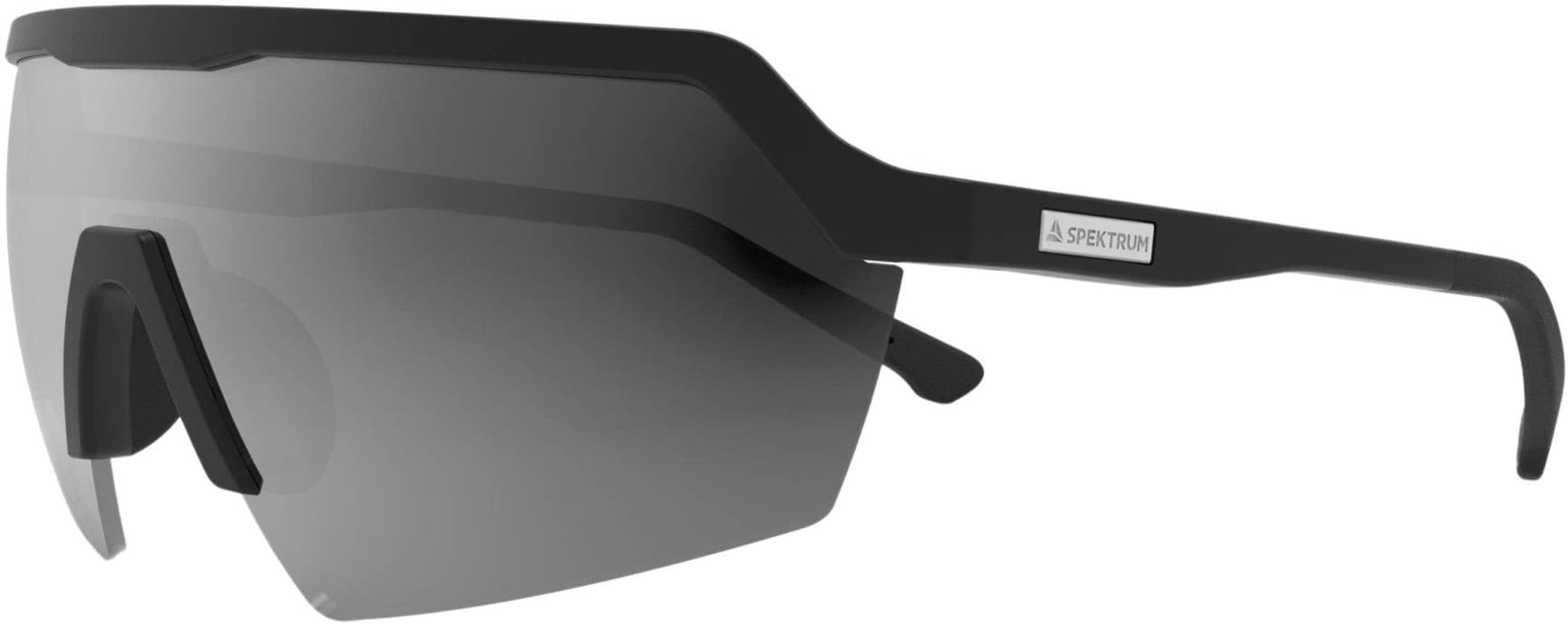 Klinger Black Grey Lens, view: 0