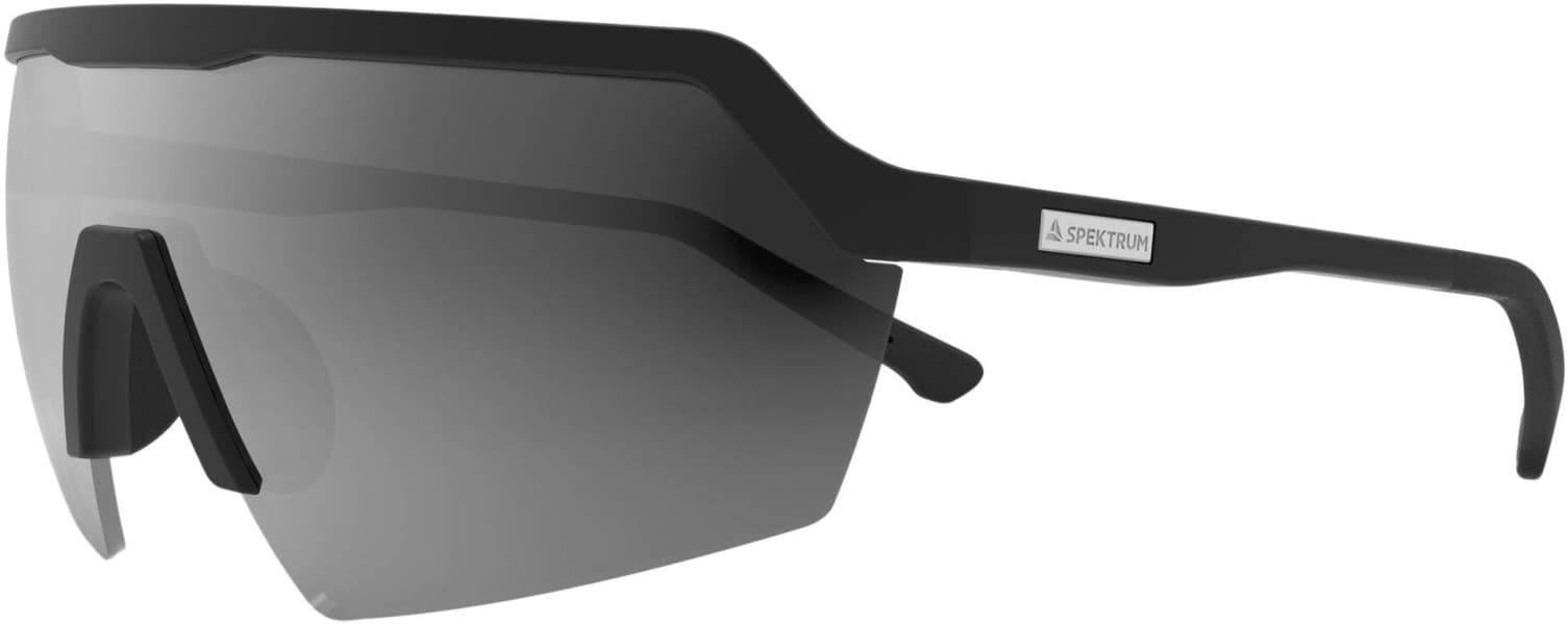 Klinger Black Grey Lens, view: 0