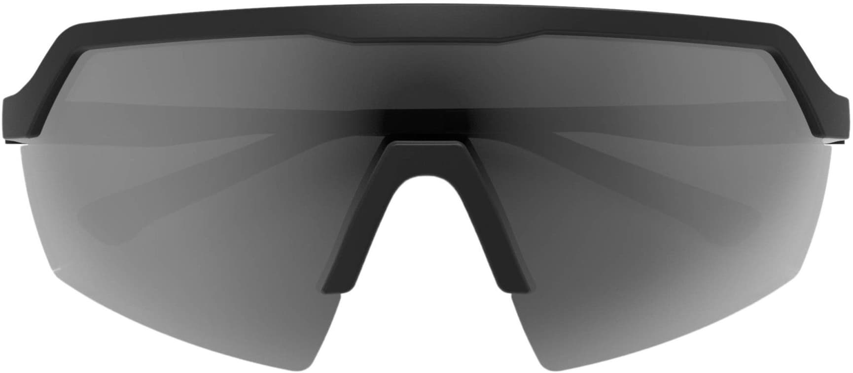 Klinger Black Grey Lens, view: 5