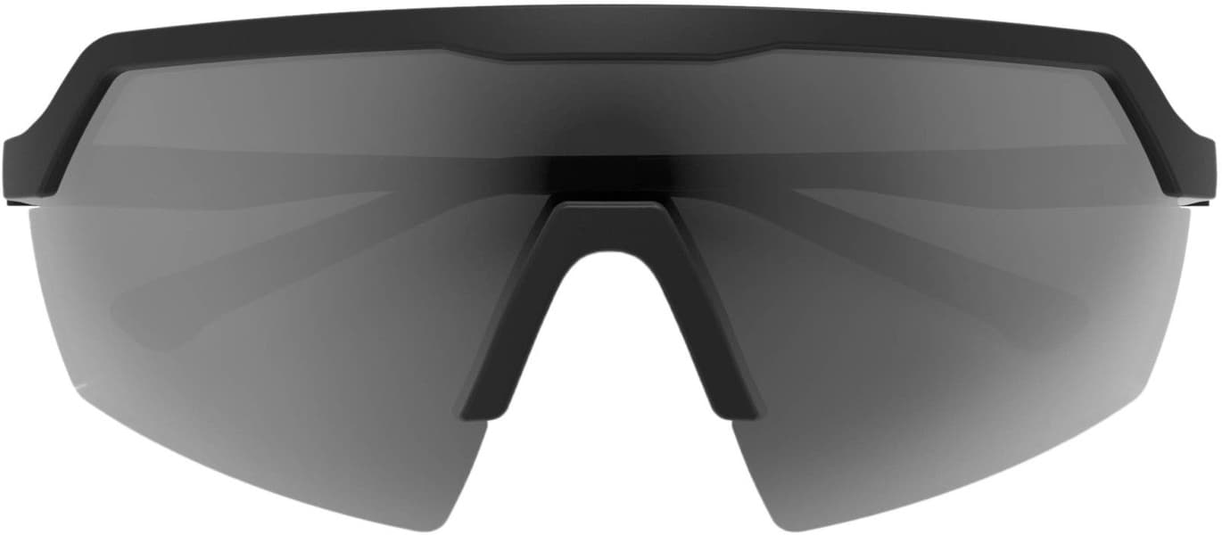 Klinger Black Grey Lens, view: 5