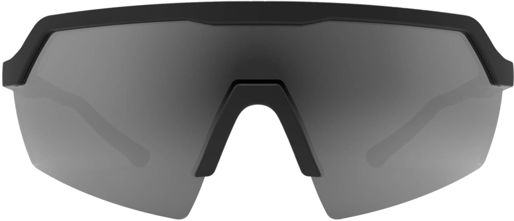 Klinger Black Grey Lens, view: 1