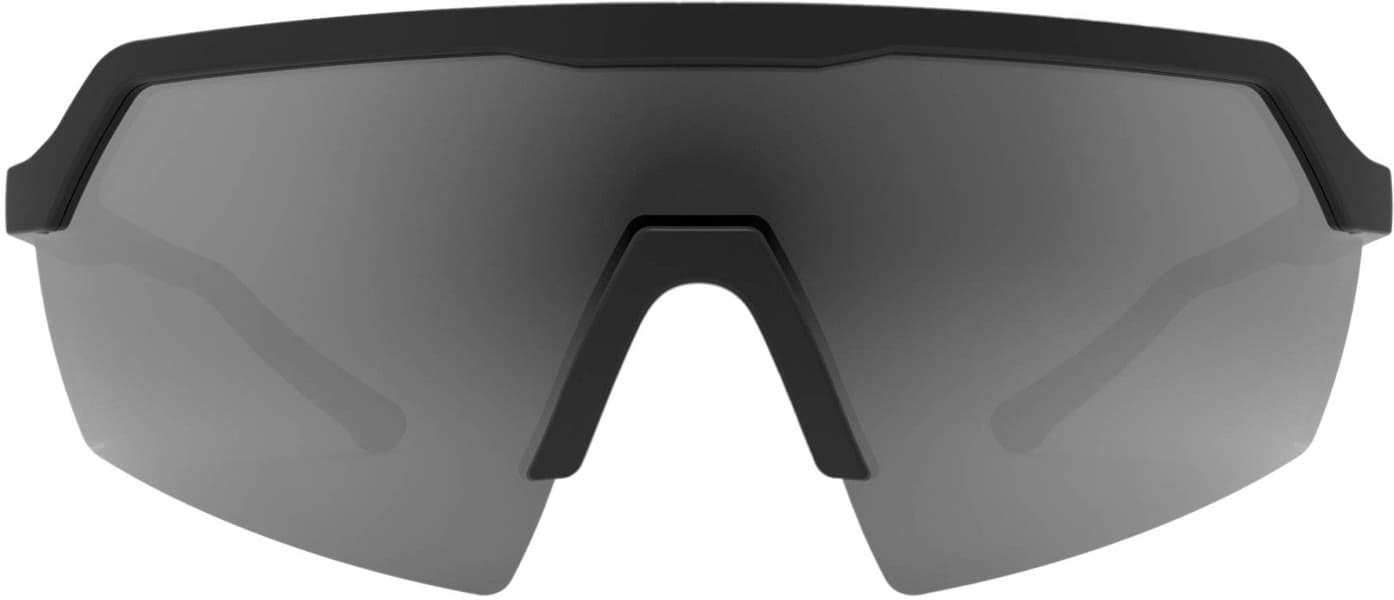 Klinger Black Grey Lens, view: 1