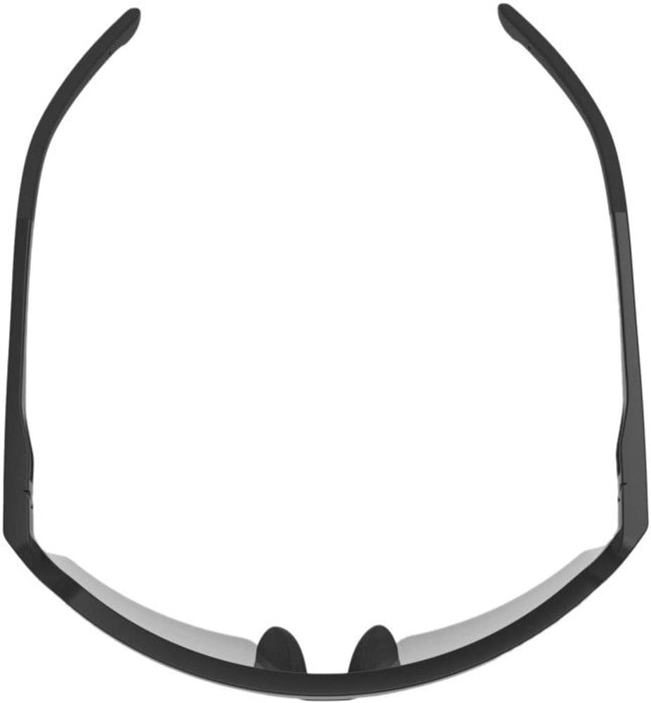 Klinger Black Grey Lens, view: 3