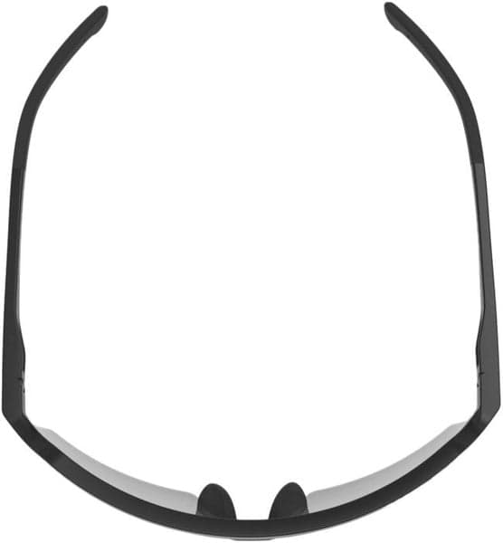 Klinger Black Grey Lens, view: 3