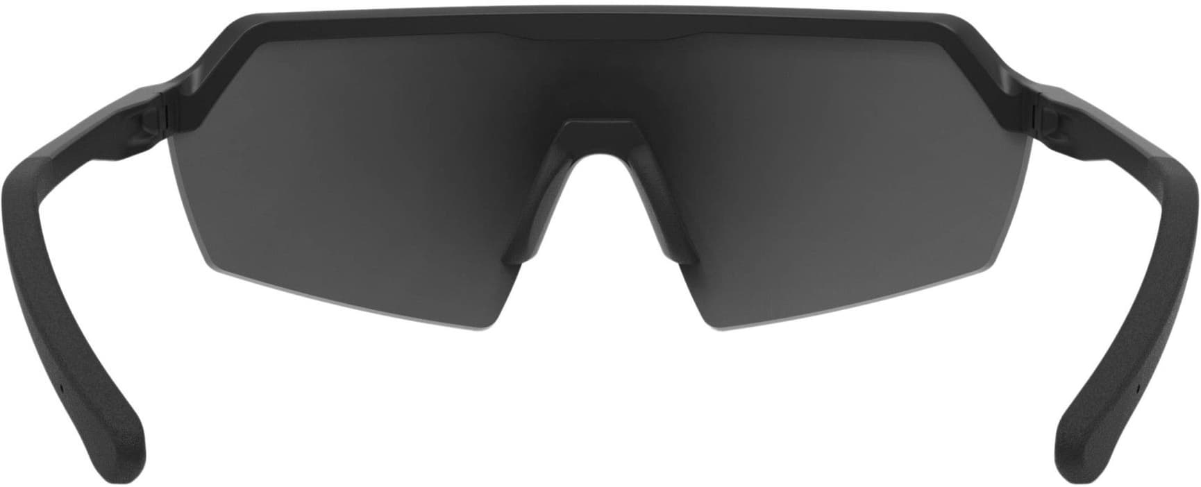 Klinger Black Grey Lens, view: 4