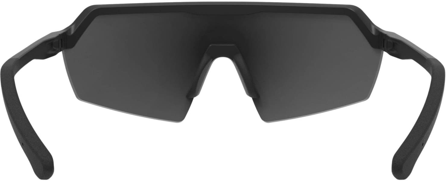 Klinger Black Grey Lens, view: 4