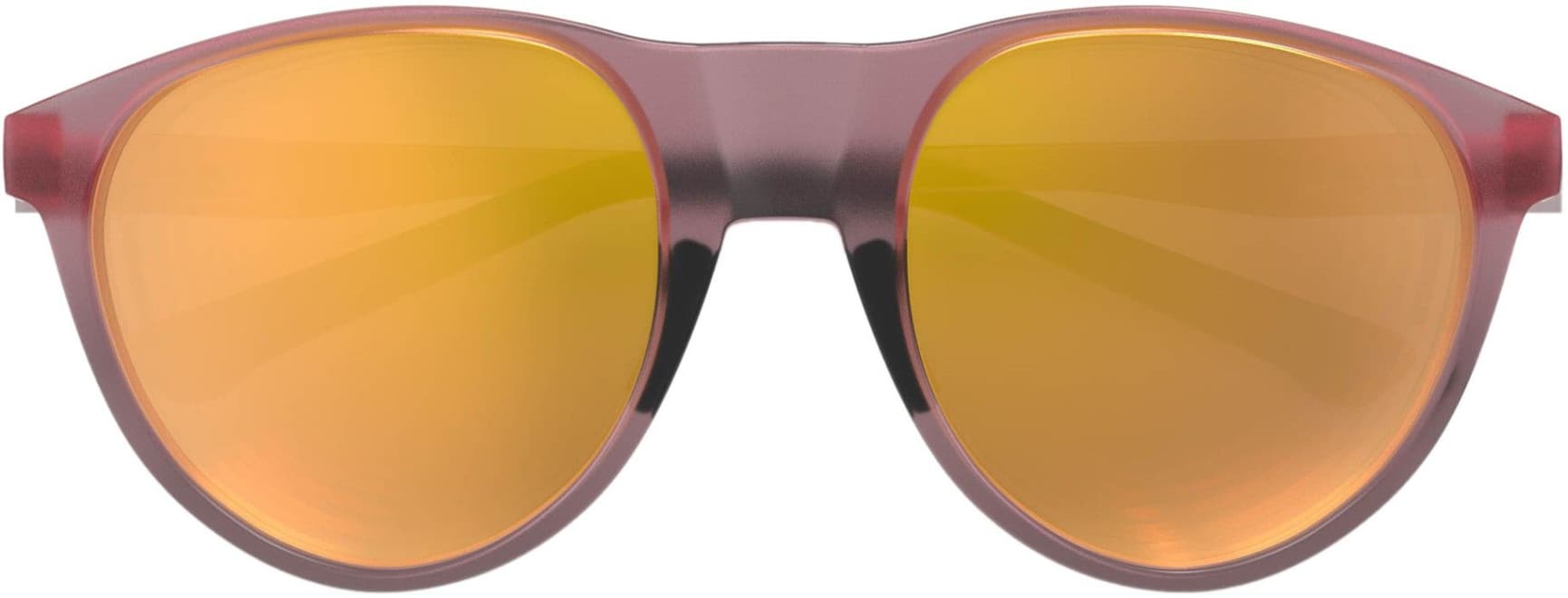 Null Mesa Rose Gold Lens, view: 3