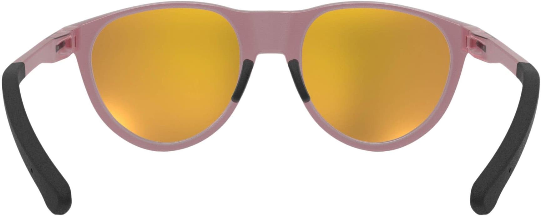 Null Mesa Rose Gold Lens, view: 2