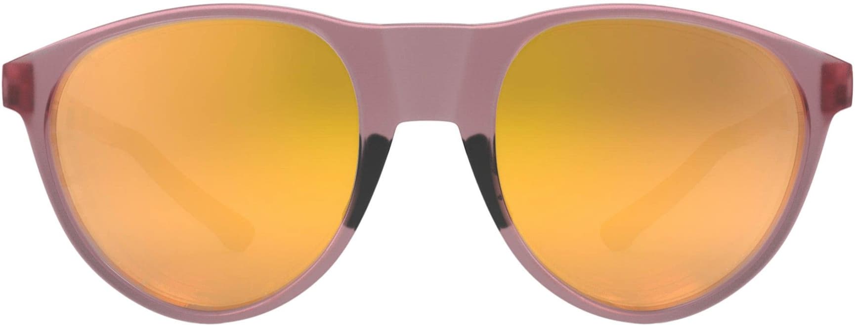 Null Mesa Rose Gold Lens, view: 1