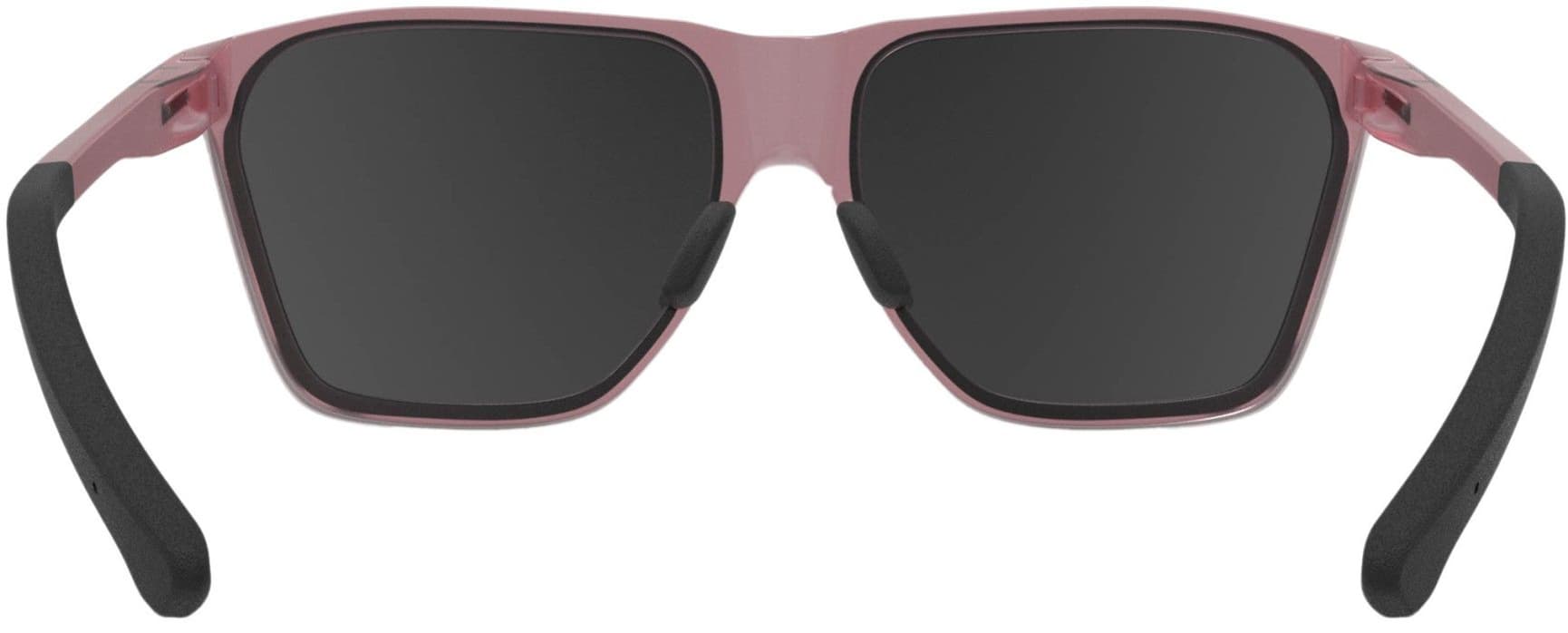 Anjan Mesa Rose Grey Lens, view: 3