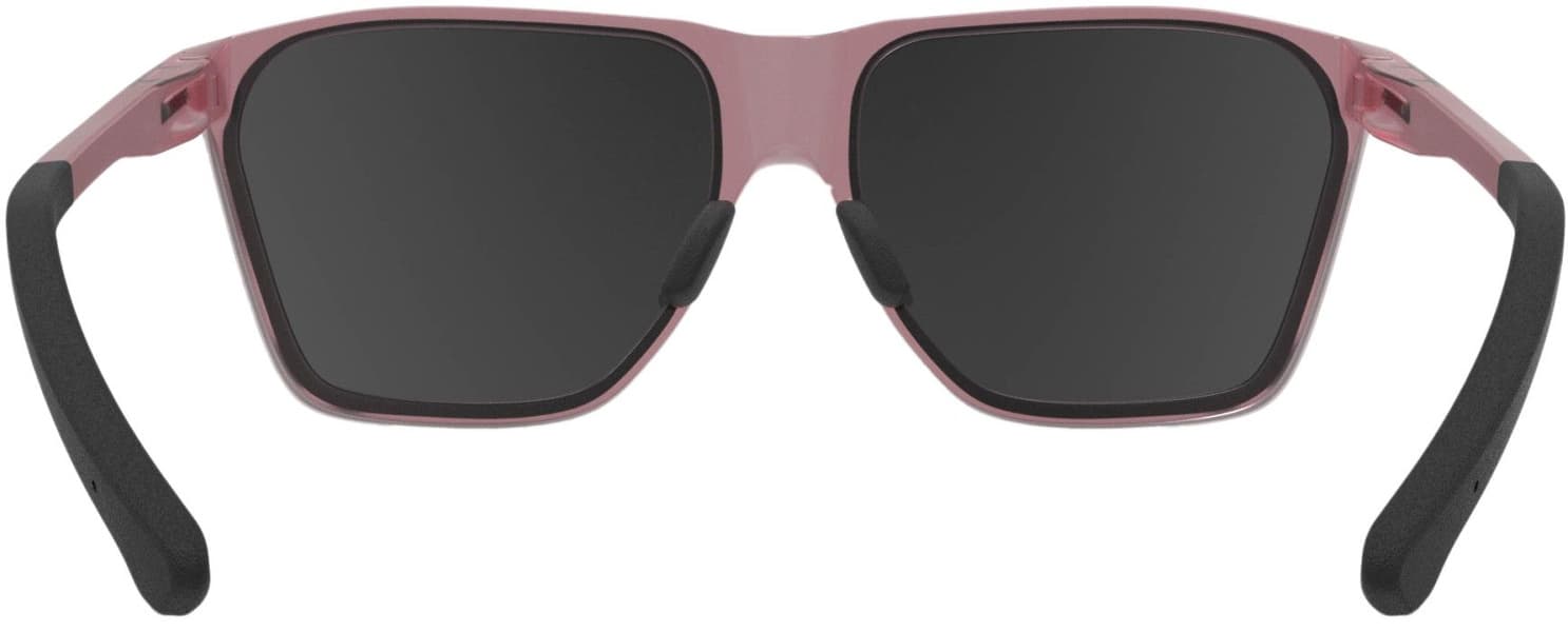 Anjan Mesa Rose Grey Lens, view: 3