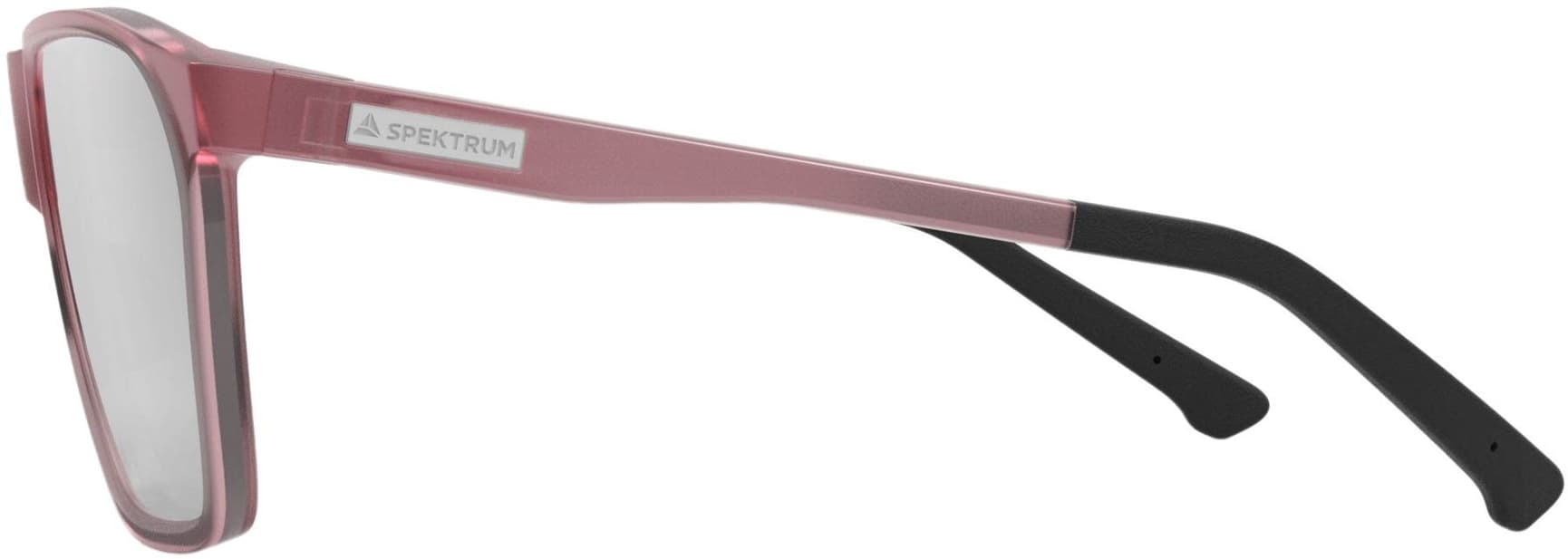 Anjan Mesa Rose Grey Lens, view: 4