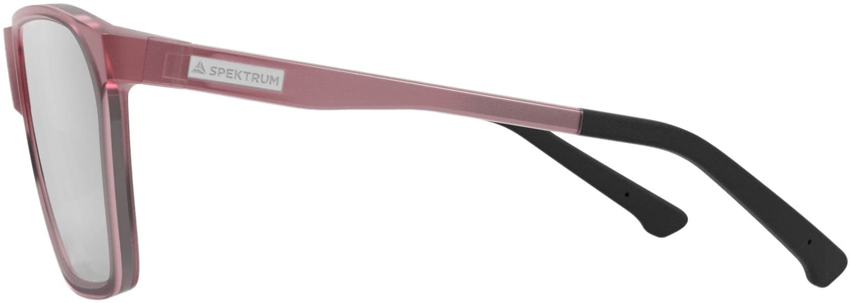 Anjan Mesa Rose Grey Lens, view: 4