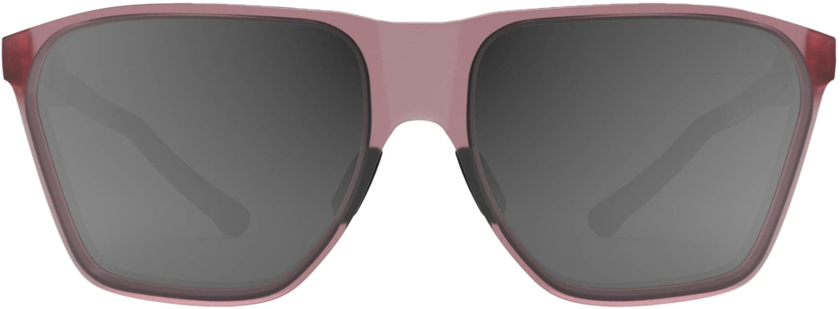 Anjan Mesa Rose Grey Lens, view: 5