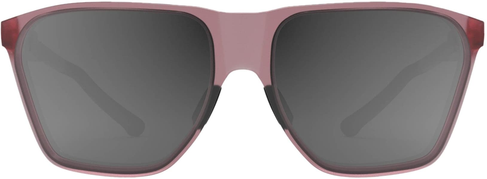 Anjan Mesa Rose Grey Lens, view: 5