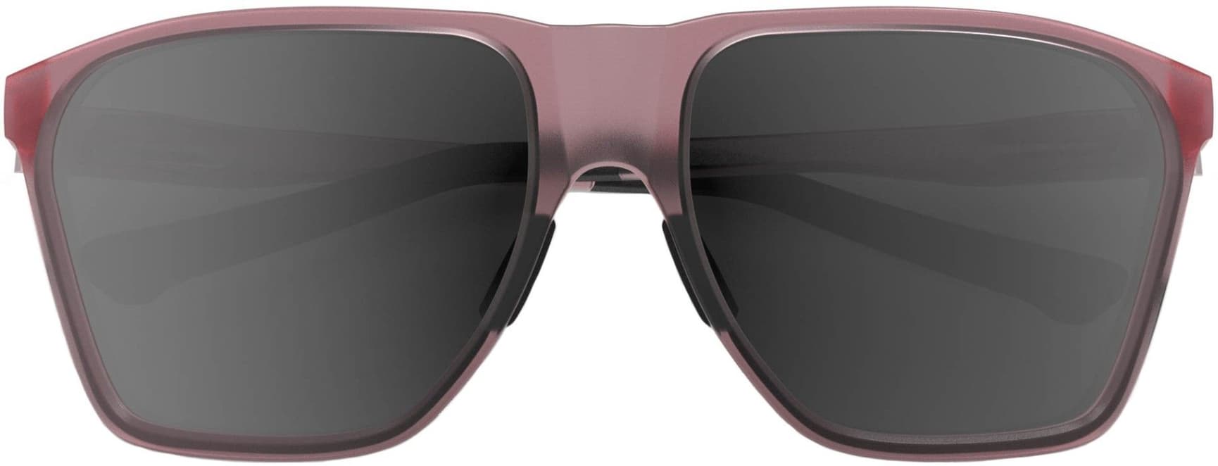 Anjan Mesa Rose Grey Lens, view: 1