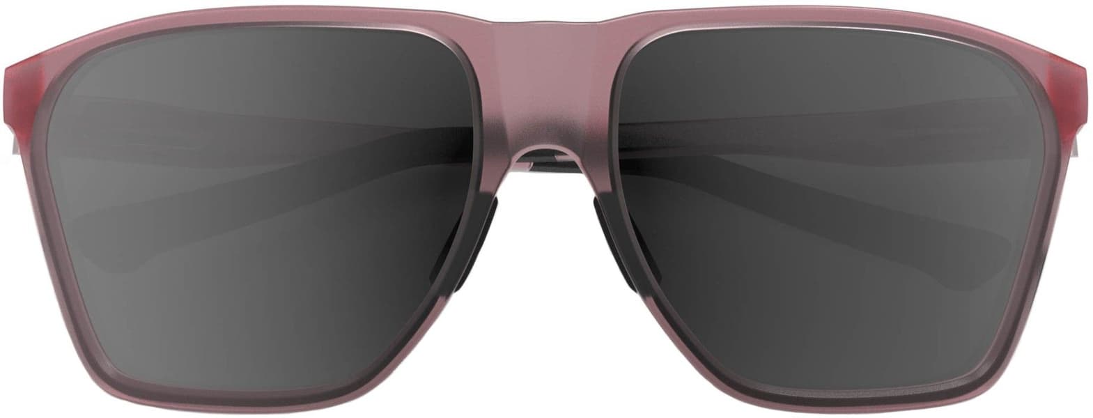 Anjan Mesa Rose Grey Lens, view: 1