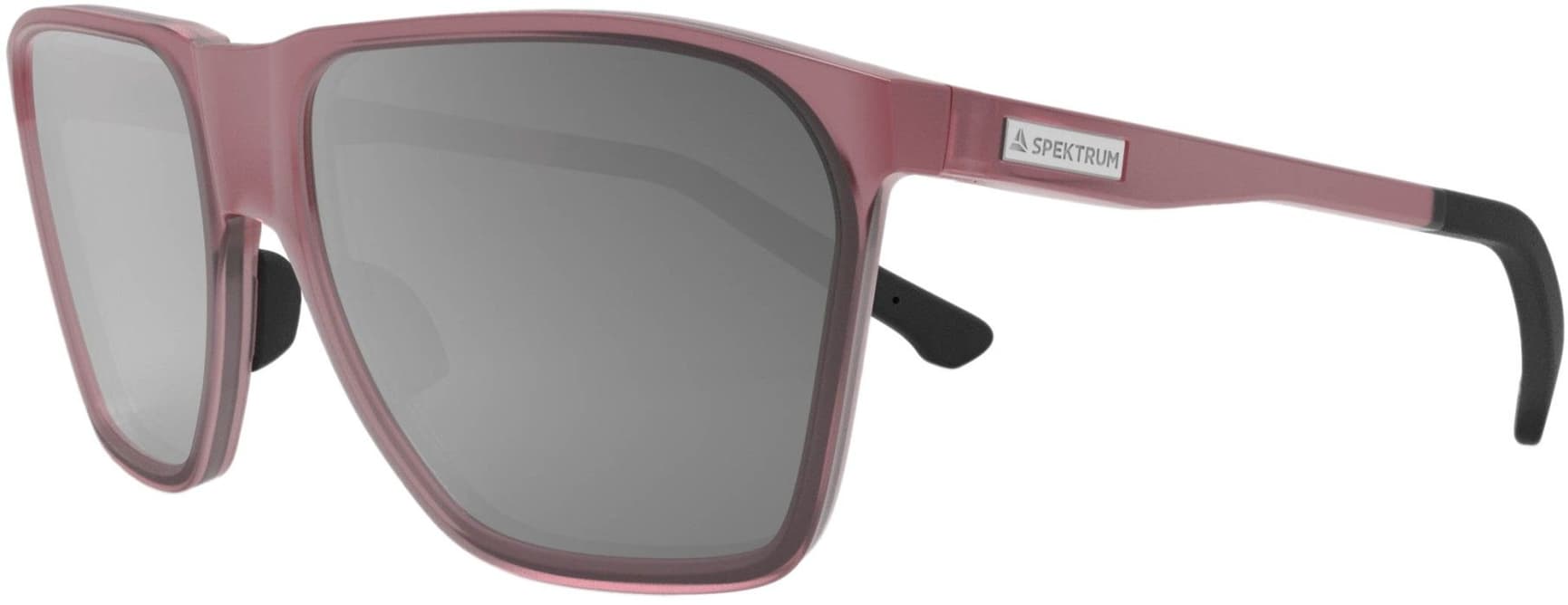 Anjan Mesa Rose Grey Lens, view: 0