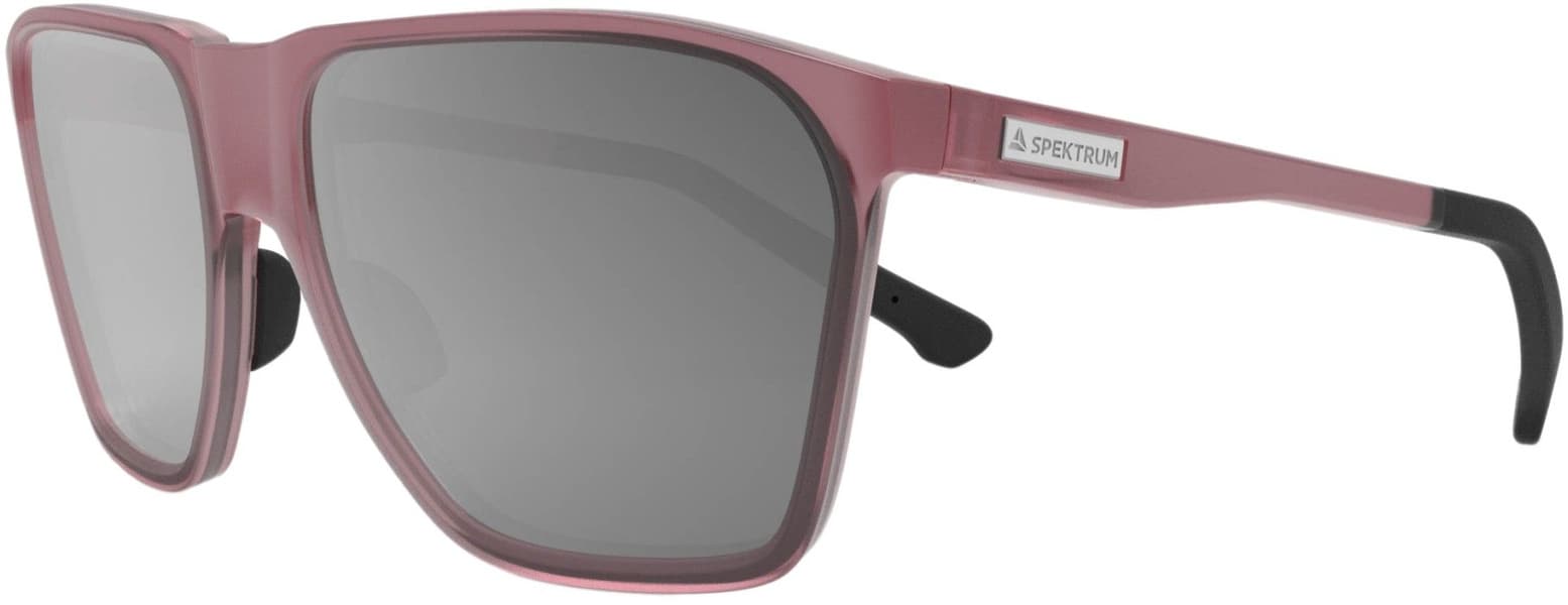 Anjan Mesa Rose Grey Lens, view: 0