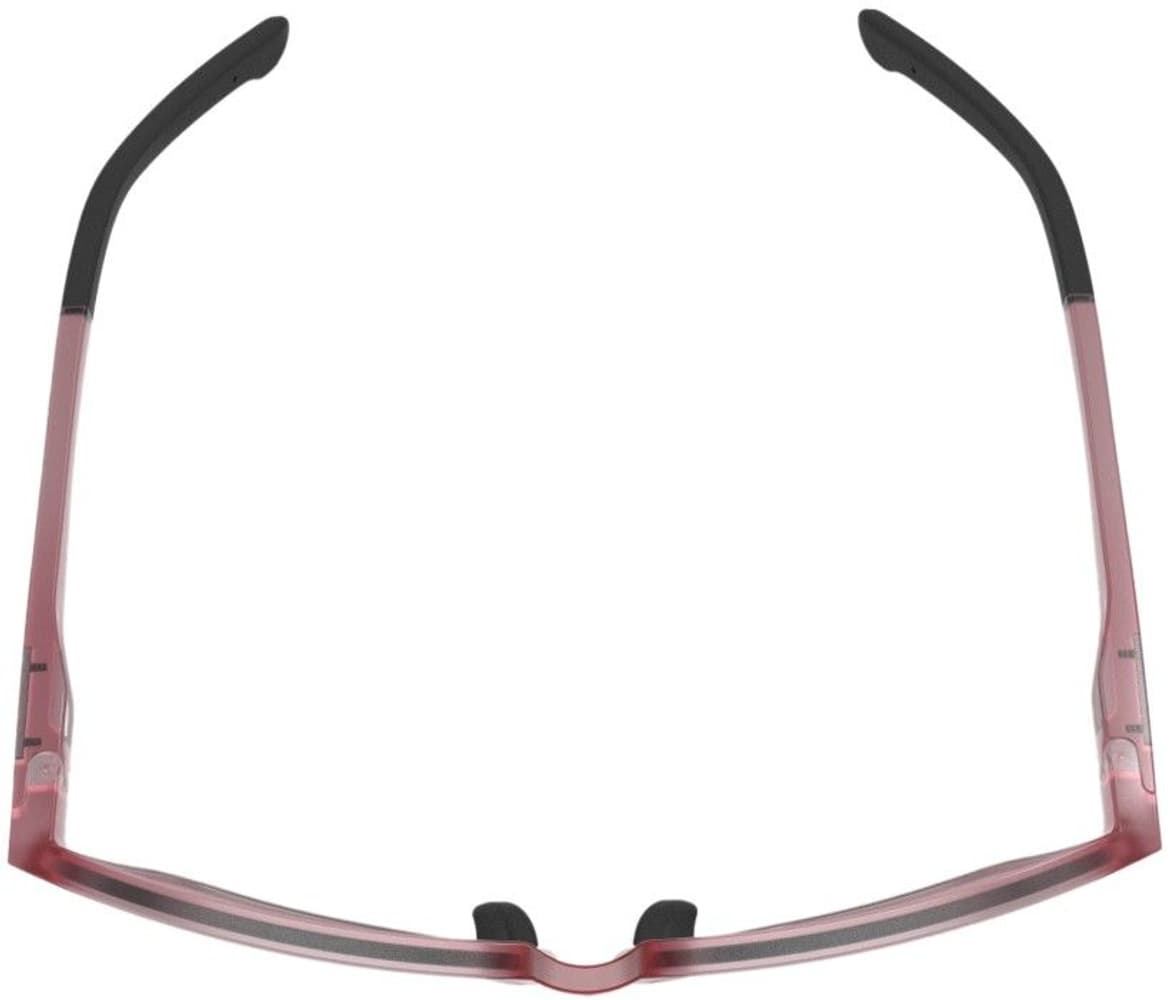 Anjan Mesa Rose Grey Lens, view: 2