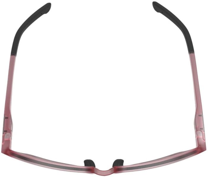 Anjan Mesa Rose Grey Lens, view: 2